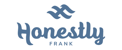 Honestly Frank